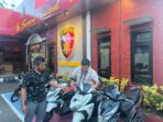 IMG-20260602-WA0129