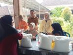 IMG-20260602-WA0168