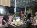 IMG-20260613-WA0071