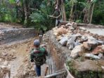 IMG-20260614-WA0078