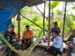 IMG-20260615-WA0049