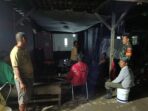 IMG-20260619-WA0005