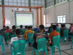 IMG-20260620-WA0015