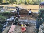 IMG-20260620-WA0027