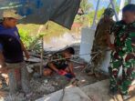 IMG-20260623-WA0018