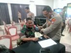 IMG-20260623-WA0070