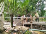 IMG-20260623-WA0083