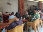 IMG-20260625-WA0062