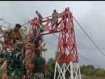 IMG-20260629-WA0100
