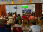 IMG-20260705-WA0009