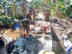 IMG-20260705-WA0018
