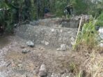 IMG-20260708-WA0067