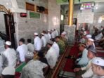 IMG-20260710-WA0049