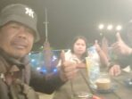 IMG-20260713-WA0568(1)