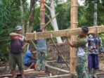 IMG-20260719-WA0072