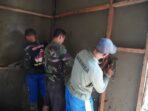 IMG-20260721-WA0014
