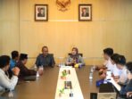 IMG-20260721-WA0045