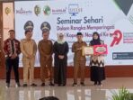IMG-20260721-WA0240