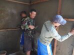 IMG-20260722-WA0015