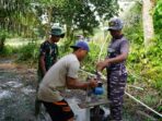 IMG-20260723-WA0081