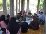 IMG-20260724-WA0115