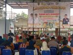 IMG-20260724-WA0116