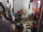 IMG-20260724-WA0121