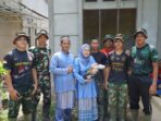 IMG-20260724-WA0122