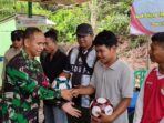 IMG-20260725-WA0092