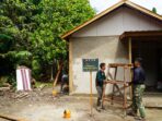 IMG-20260725-WA0098