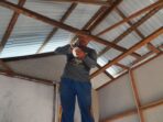 IMG-20260726-WA0040