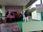 IMG-20260726-WA0042