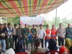 IMG-20260726-WA0044