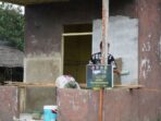 IMG-20260726-WA0046