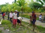 IMG-20260726-WA0052