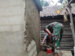 IMG-20260727-WA0083