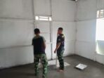IMG-20260727-WA0086