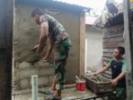 IMG-20260727-WA0087
