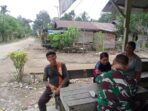 IMG-20260727-WA0088