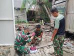 IMG-20260728-WA0012