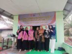 IMG-20260728-WA0013