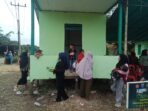 IMG-20260728-WA0014