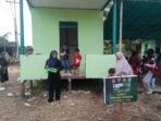 IMG-20260728-WA0015
