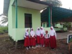 IMG-20260728-WA0022