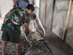IMG-20260730-WA0053