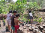 IMG-20260730-WA0054