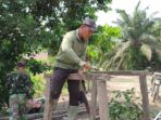 IMG-20260730-WA0061