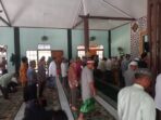 IMG-20260731-WA0049