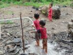 IMG-20260731-WA0055