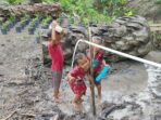 IMG-20260731-WA0058